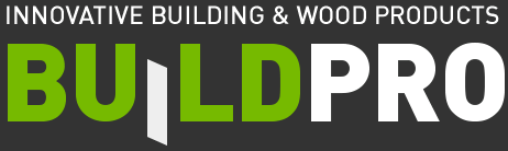 Buildpro