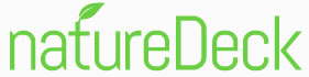 NatureDeck Logo